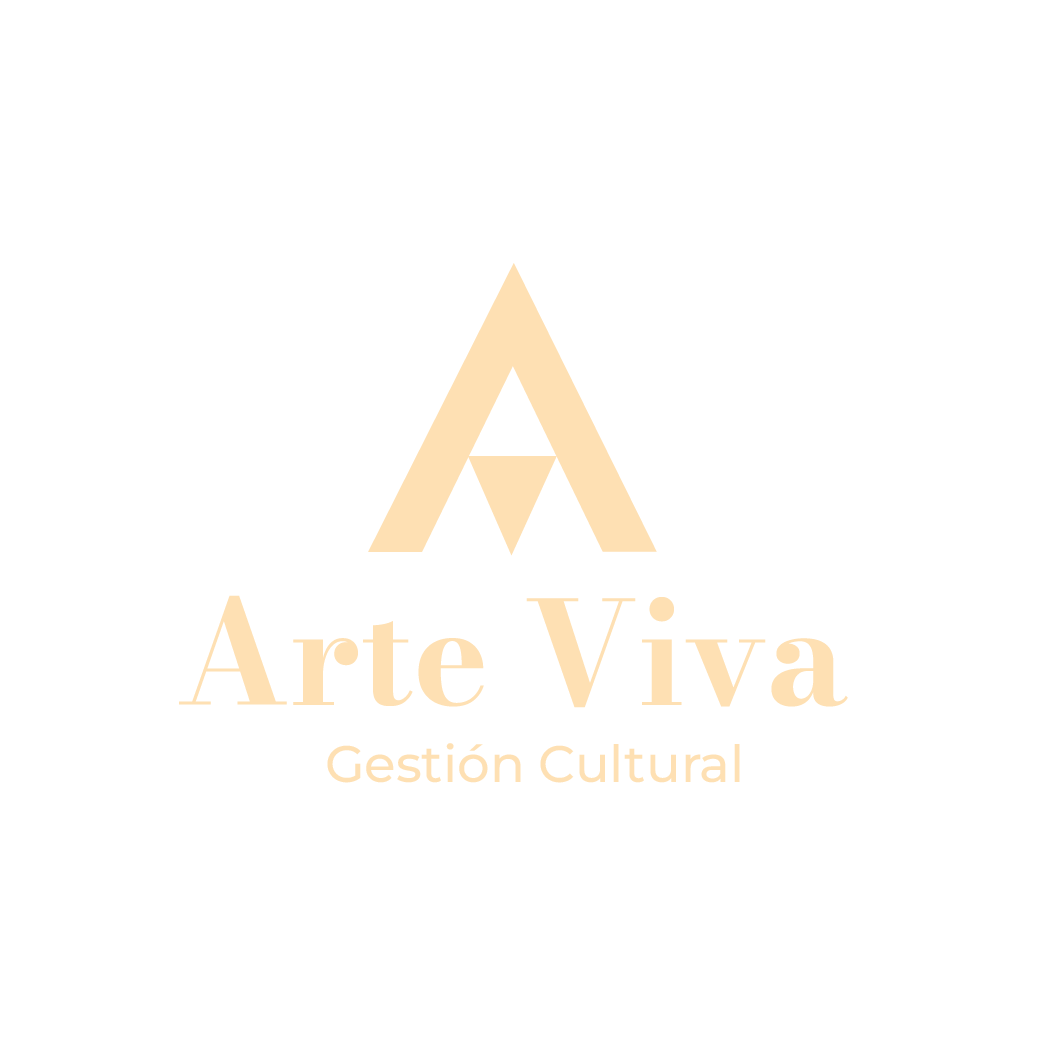 https://artevivagc.com/