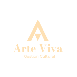 Arte Viva