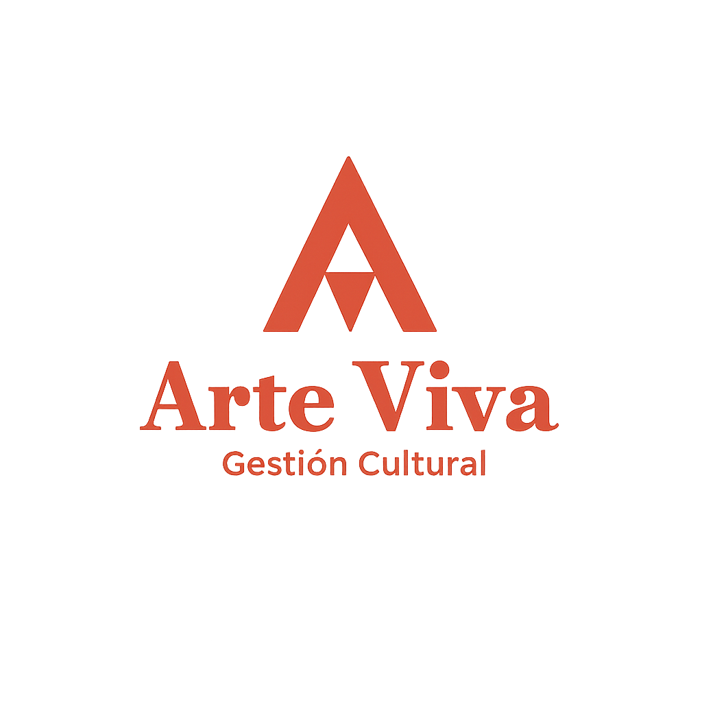Arte Viva