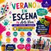 Diseño sin título